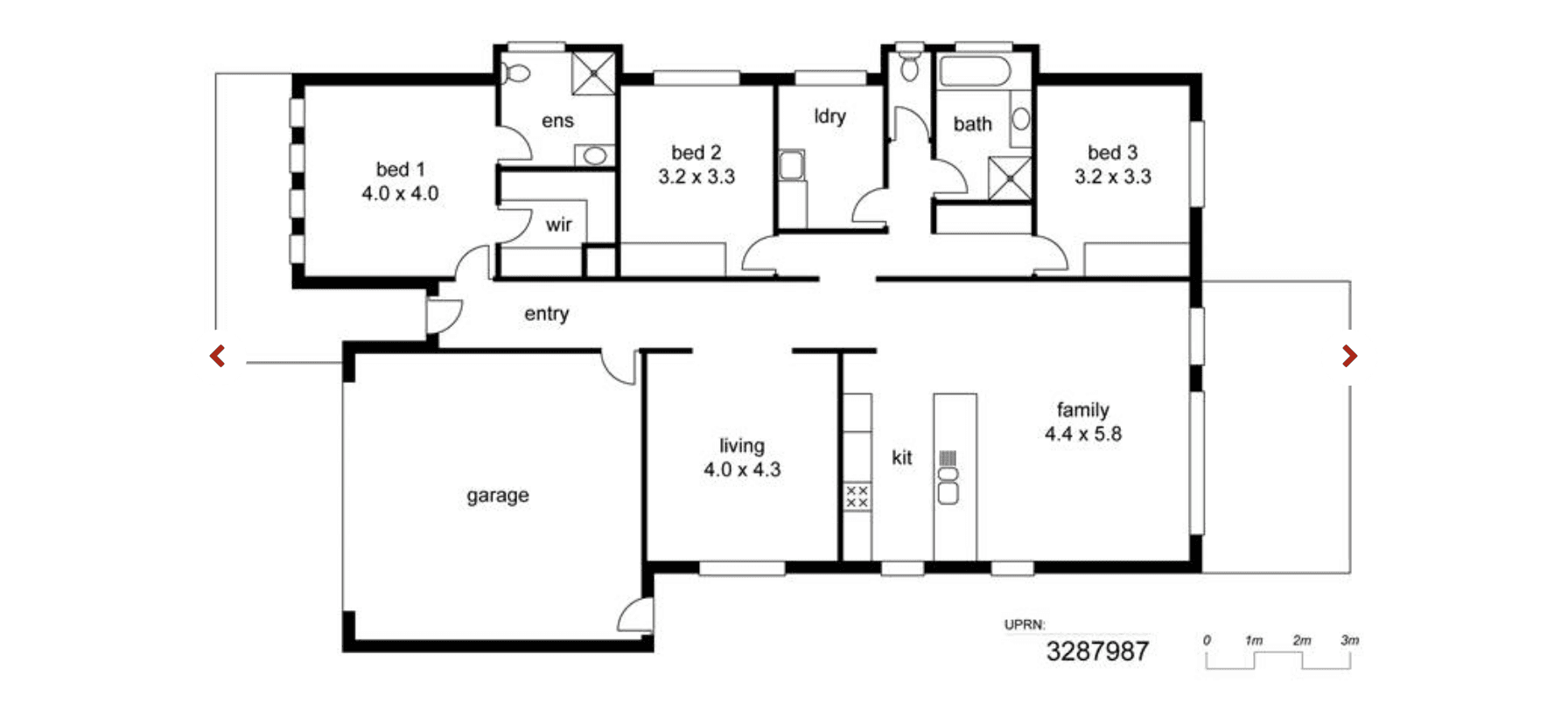 27 Ascent Street, Upper Kedron QLD 4055, Upper Kedron - Thumbnail 8