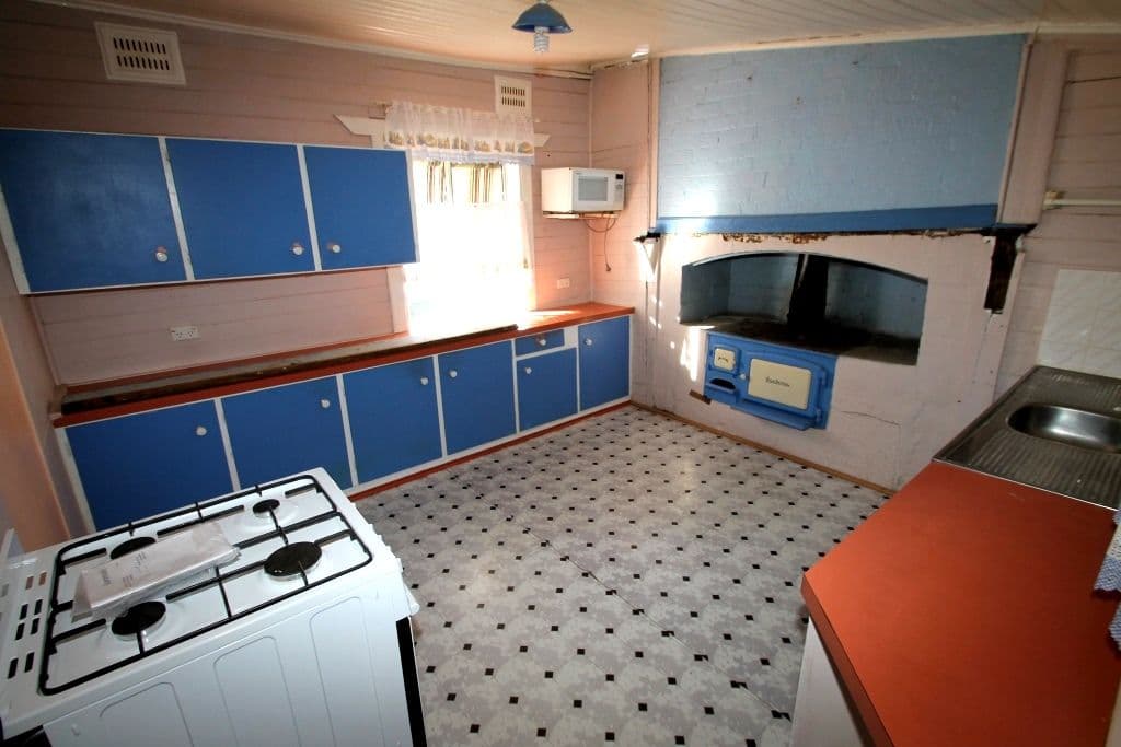 93 Hill Street, Quirindi - Thumbnail 2
