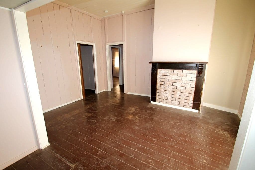93 Hill Street, Quirindi - Thumbnail 3