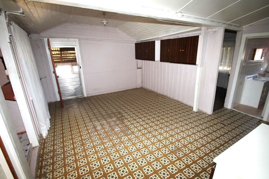 93 Hill Street, Quirindi - Thumbnail 5
