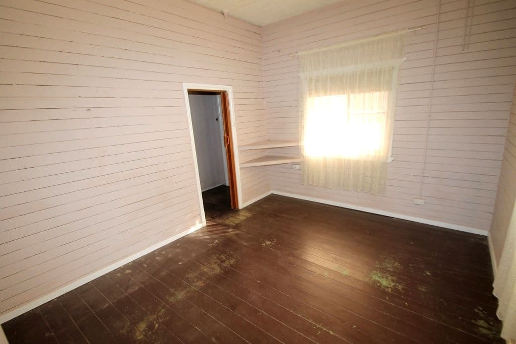 93 Hill Street, Quirindi - Thumbnail 7
