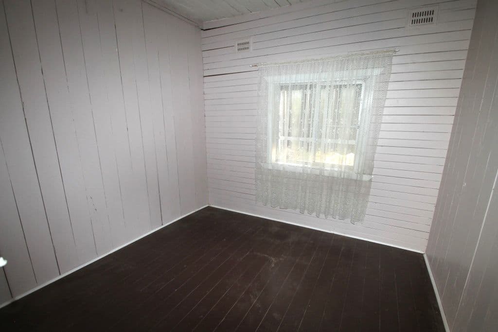 93 Hill Street, Quirindi - Thumbnail 8
