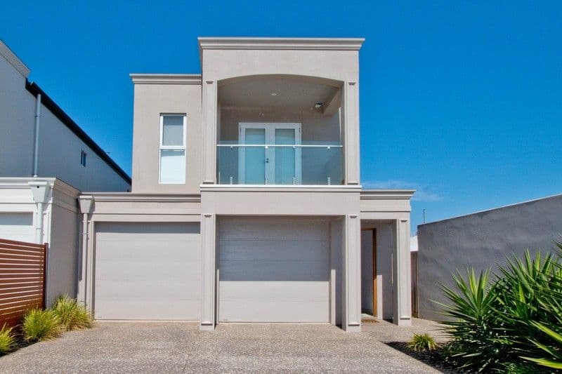 2A Joseph Avenue, Fulham Gardens SA 5024, Fulham Gardens - Image 1