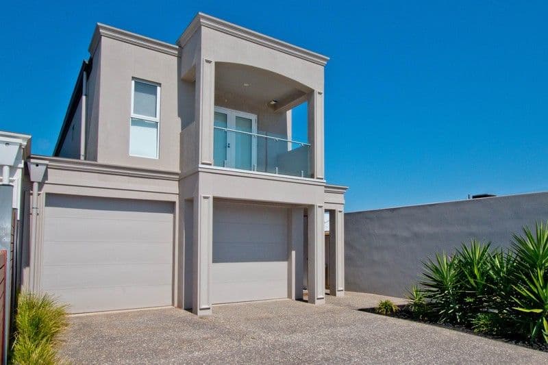 2A Joseph Avenue, Fulham Gardens SA 5024, Fulham Gardens - Thumbnail 2