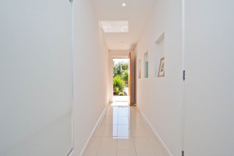 2A Joseph Avenue, Fulham Gardens SA 5024, Fulham Gardens - Thumbnail 3