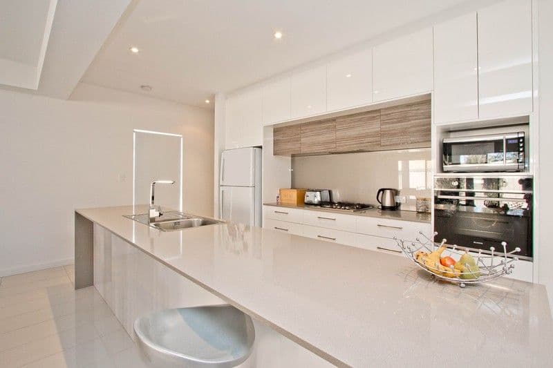 2A Joseph Avenue, Fulham Gardens SA 5024, Fulham Gardens - Thumbnail 4