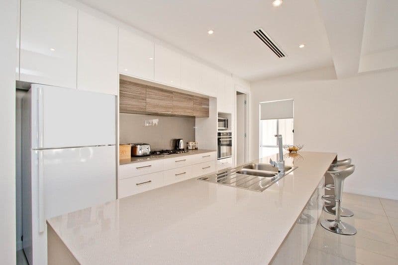2A Joseph Avenue, Fulham Gardens SA 5024, Fulham Gardens - Thumbnail 5