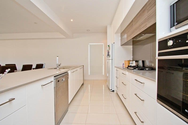 2A Joseph Avenue, Fulham Gardens SA 5024, Fulham Gardens - Thumbnail 6