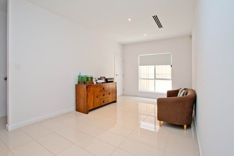 2A Joseph Avenue, Fulham Gardens SA 5024, Fulham Gardens - Thumbnail 7