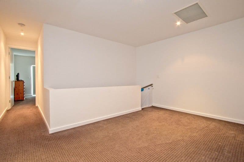 2A Joseph Avenue, Fulham Gardens SA 5024, Fulham Gardens - Thumbnail 8