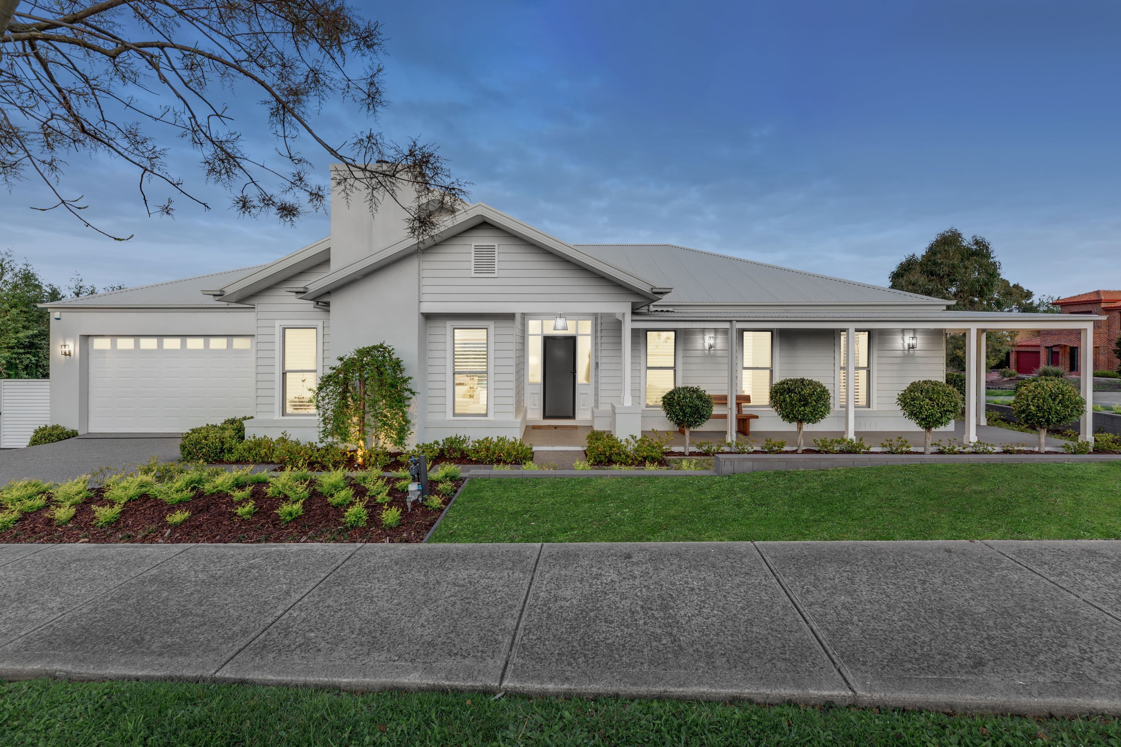 2 Roaming Road, Doreen VIC 3754, Doreen - Image 1