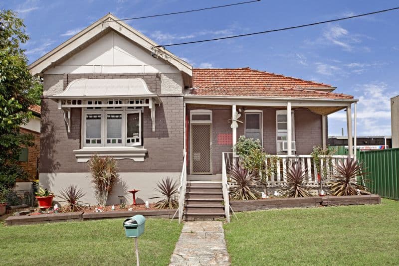1 Liberty Street, BELMORE NSW 2192, Belmore - Image 1