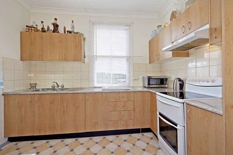 1 Liberty Street, BELMORE NSW 2192, Belmore - Thumbnail 2