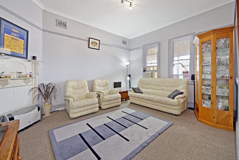 1 Liberty Street, BELMORE NSW 2192, Belmore - Thumbnail 3