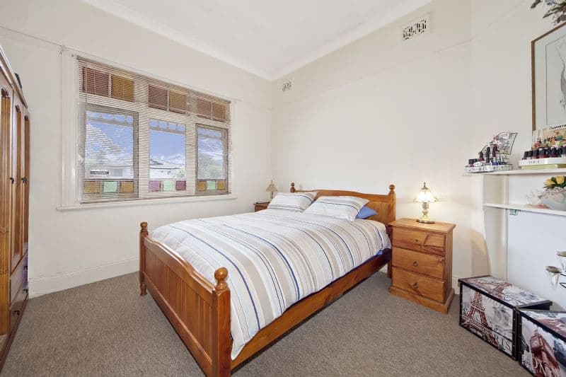 1 Liberty Street, BELMORE NSW 2192, Belmore - Thumbnail 4