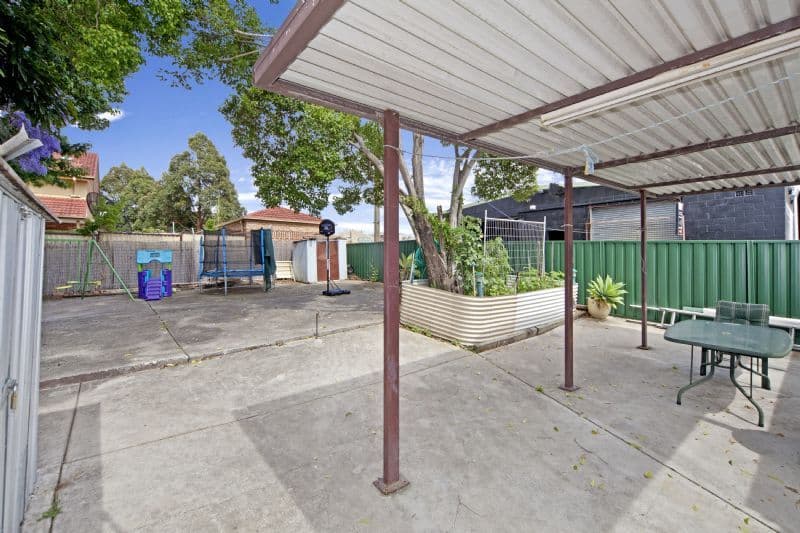 1 Liberty Street, BELMORE NSW 2192, Belmore - Thumbnail 5