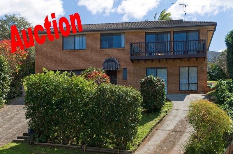11 Coorella Circuit, PORT MACQUARIE NSW 2444, Port Macquarie - Image 1