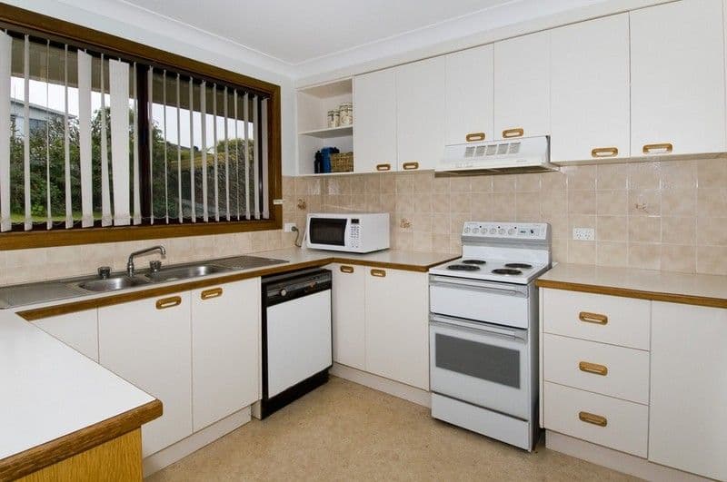 11 Coorella Circuit, PORT MACQUARIE NSW 2444, Port Macquarie - Thumbnail 2