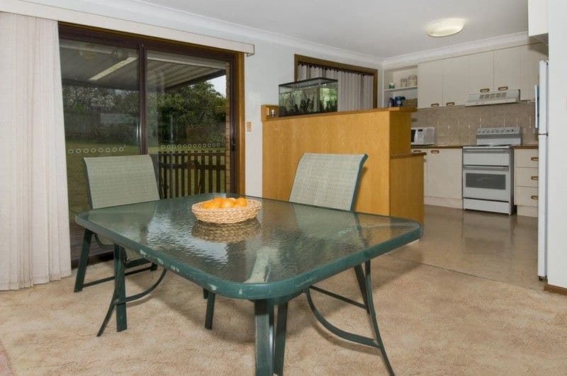 11 Coorella Circuit, PORT MACQUARIE NSW 2444, Port Macquarie - Thumbnail 3