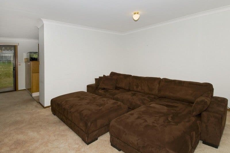 11 Coorella Circuit, PORT MACQUARIE NSW 2444, Port Macquarie - Thumbnail 4