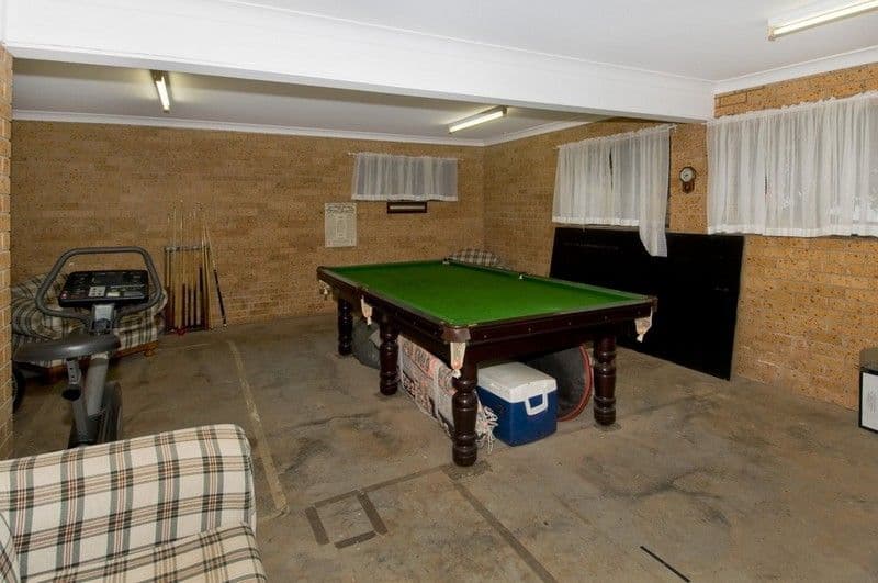 11 Coorella Circuit, PORT MACQUARIE NSW 2444, Port Macquarie - Thumbnail 5
