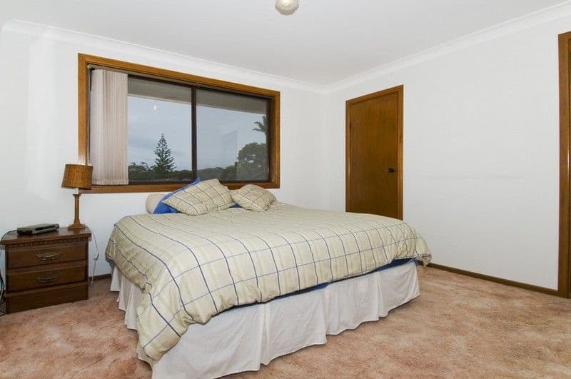 11 Coorella Circuit, PORT MACQUARIE NSW 2444, Port Macquarie - Thumbnail 6