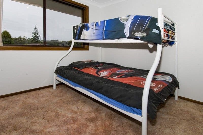 11 Coorella Circuit, PORT MACQUARIE NSW 2444, Port Macquarie - Thumbnail 7
