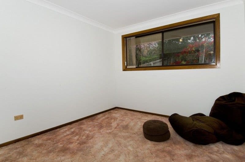 11 Coorella Circuit, PORT MACQUARIE NSW 2444, Port Macquarie - Thumbnail 8