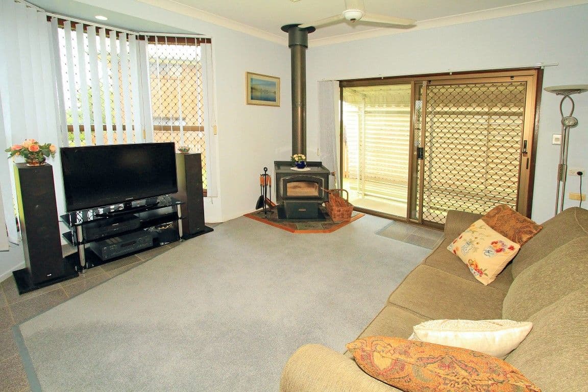 13 Pillich Street, Kawana QLD 4701, Kawana - Thumbnail 2