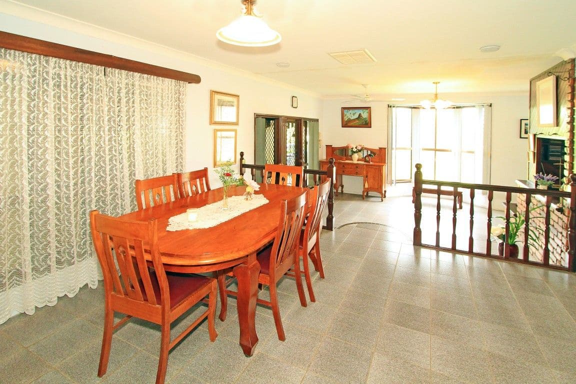 13 Pillich Street, Kawana QLD 4701, Kawana - Thumbnail 3