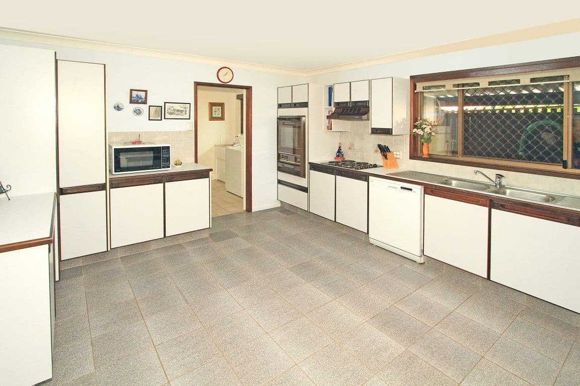 13 Pillich Street, Kawana QLD 4701, Kawana - Thumbnail 4