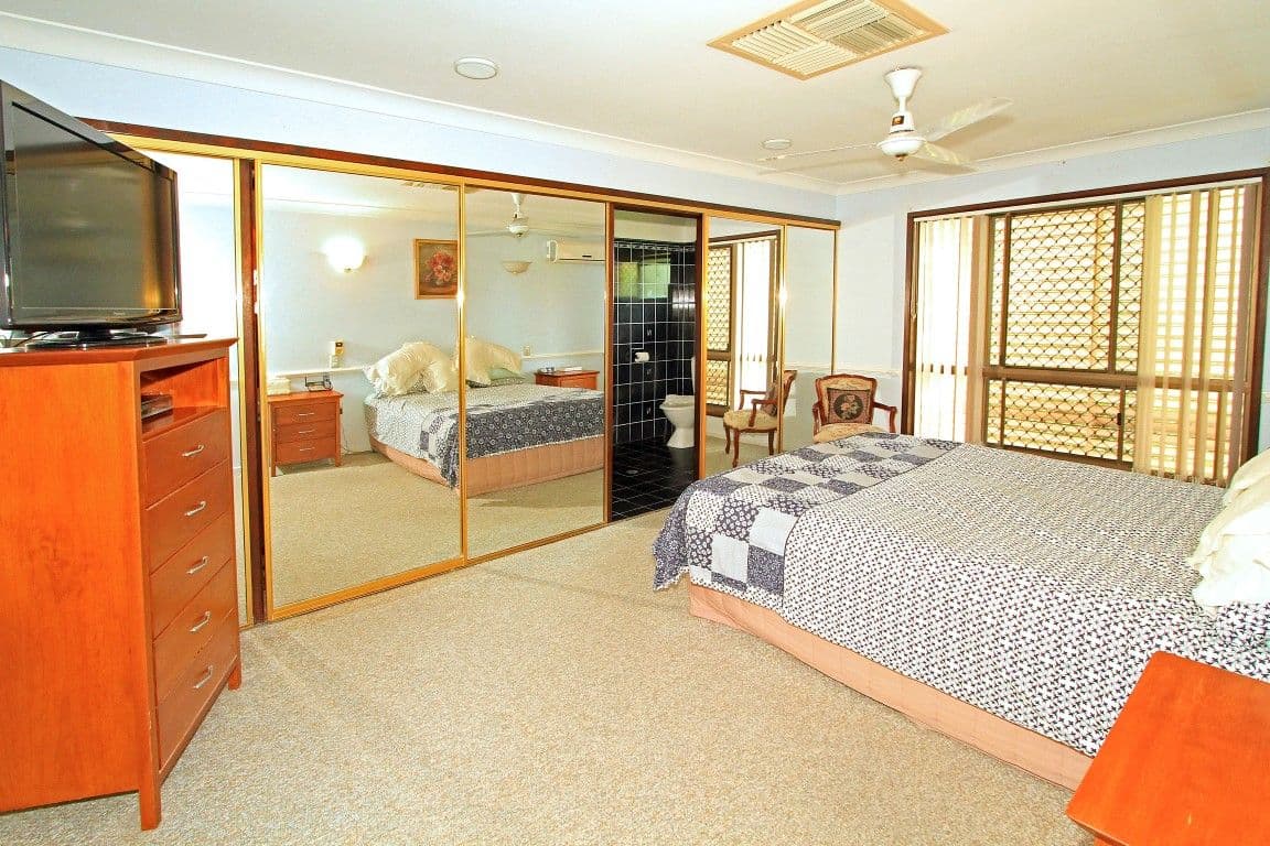 13 Pillich Street, Kawana QLD 4701, Kawana - Thumbnail 5