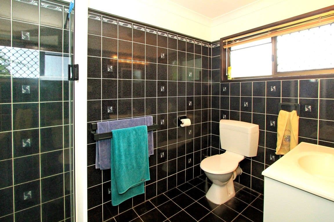 13 Pillich Street, Kawana QLD 4701, Kawana - Thumbnail 6