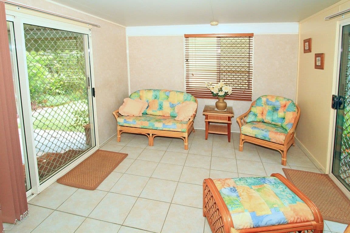 13 Pillich Street, Kawana QLD 4701, Kawana - Thumbnail 7