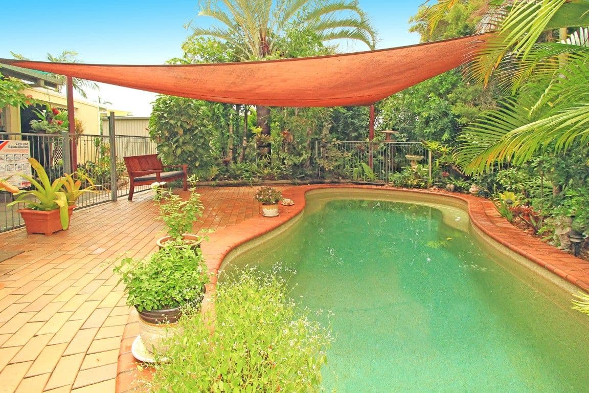13 Pillich Street, Kawana QLD 4701, Kawana - Thumbnail 8