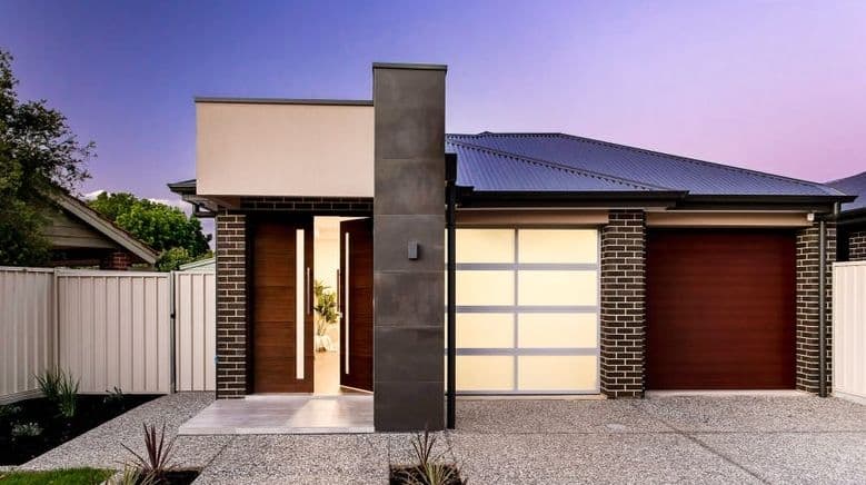 7A Morris Street, Kidman Park SA 5025, Kidman Park - Image 1