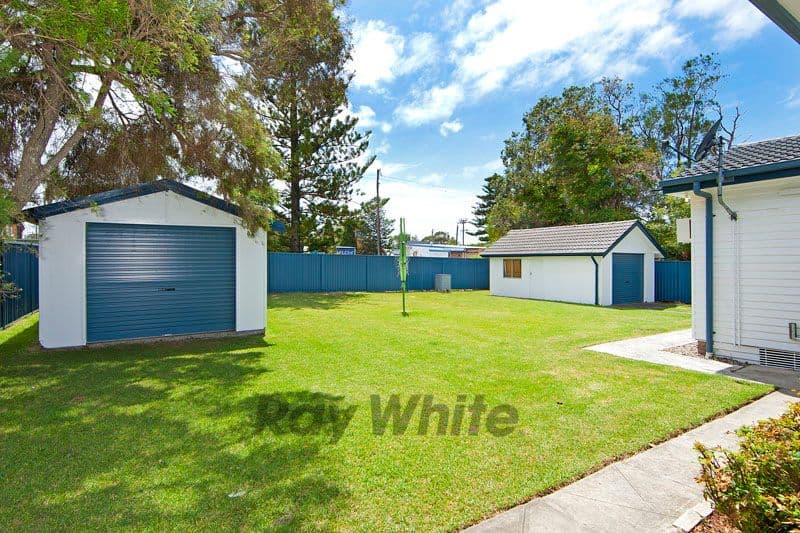 5 Mary Street, GOROKAN NSW 2263, Gorokan - Thumbnail 2