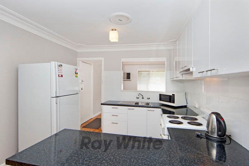 5 Mary Street, GOROKAN NSW 2263, Gorokan - Thumbnail 3