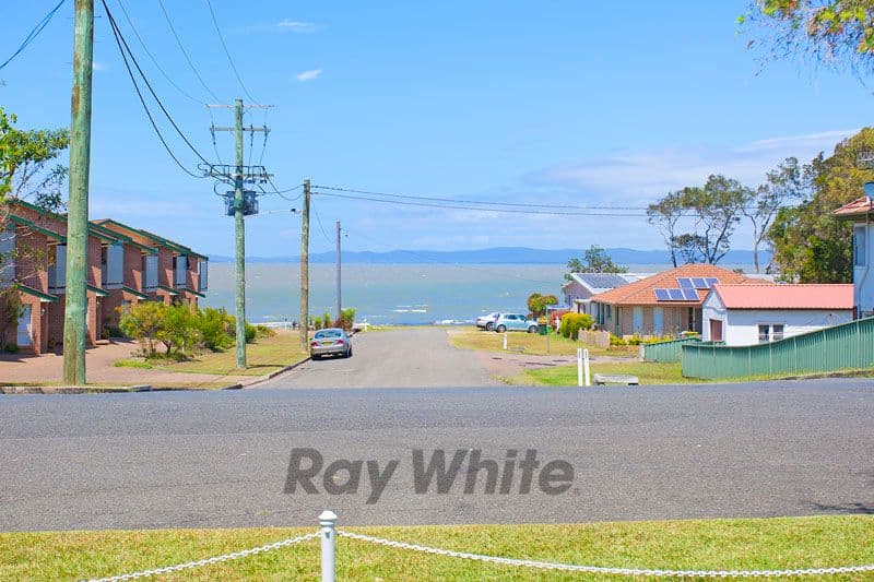 5 Mary Street, GOROKAN NSW 2263, Gorokan - Thumbnail 4