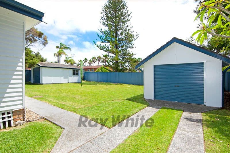 5 Mary Street, GOROKAN NSW 2263, Gorokan - Thumbnail 5