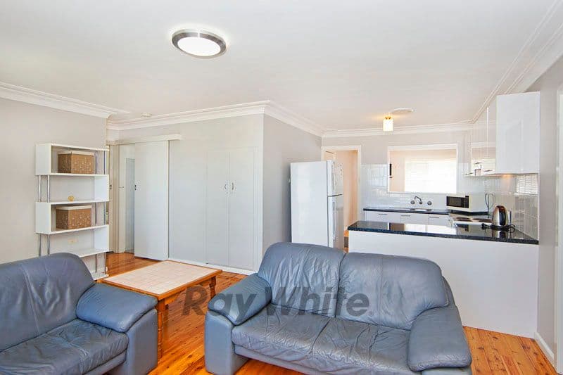 5 Mary Street, GOROKAN NSW 2263, Gorokan - Thumbnail 6
