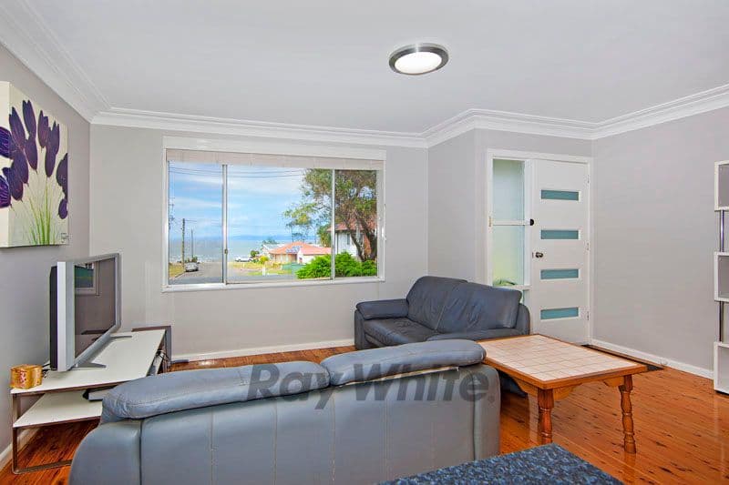 5 Mary Street, GOROKAN NSW 2263, Gorokan - Thumbnail 7