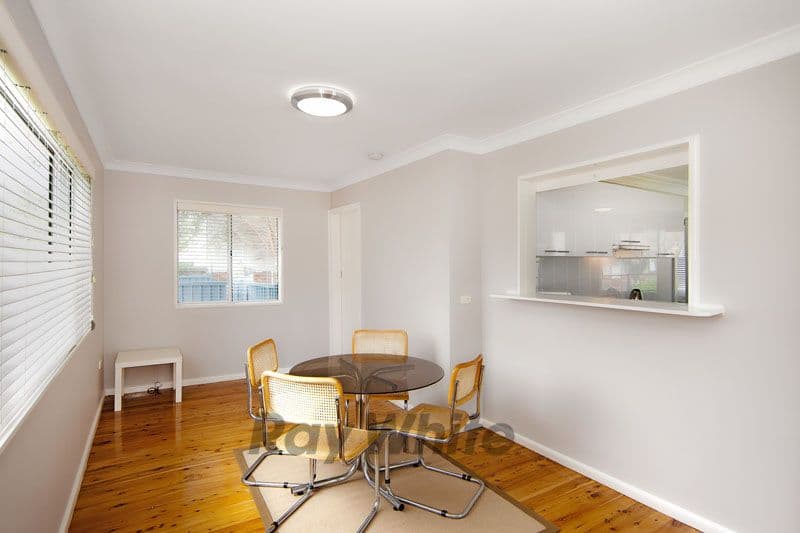5 Mary Street, GOROKAN NSW 2263, Gorokan - Thumbnail 8
