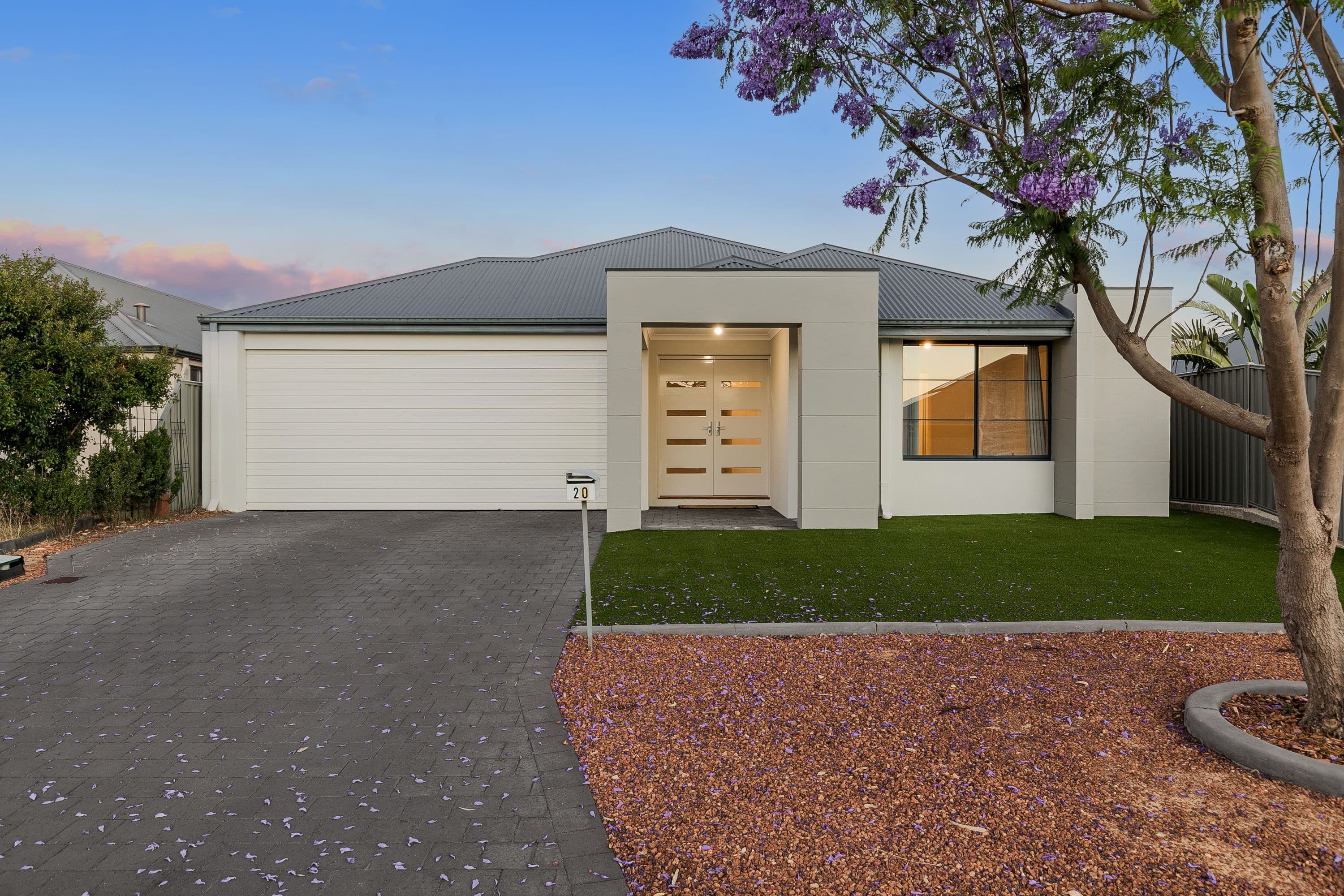 20 Daimpre Way, Byford WA 6122, Byford - Image 1