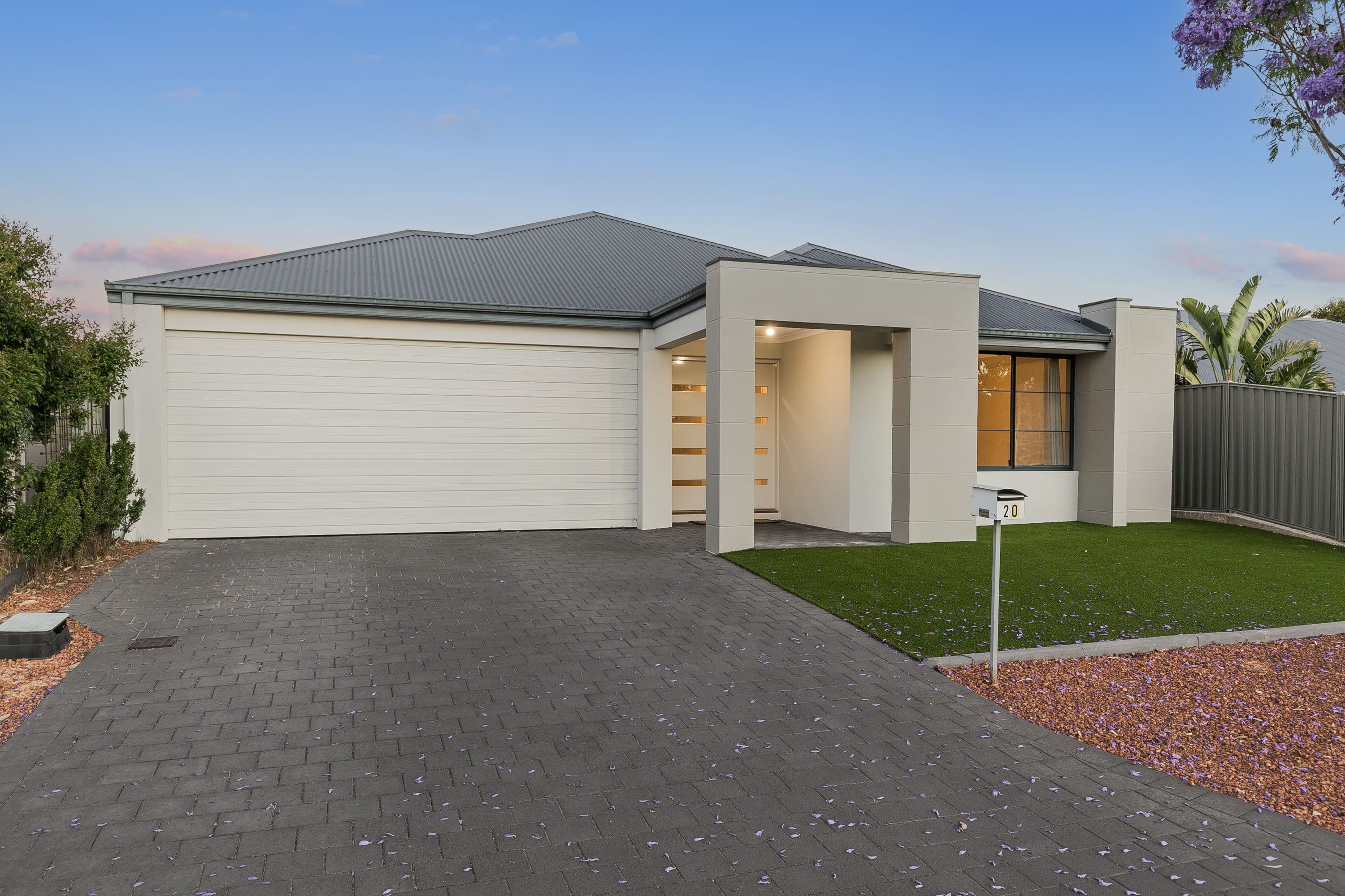 20 Daimpre Way, Byford WA 6122, Byford - Thumbnail 2