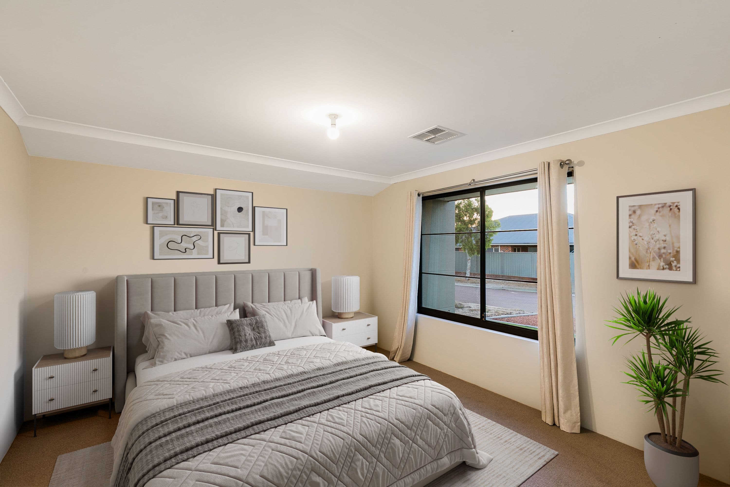 20 Daimpre Way, Byford WA 6122, Byford - Thumbnail 3