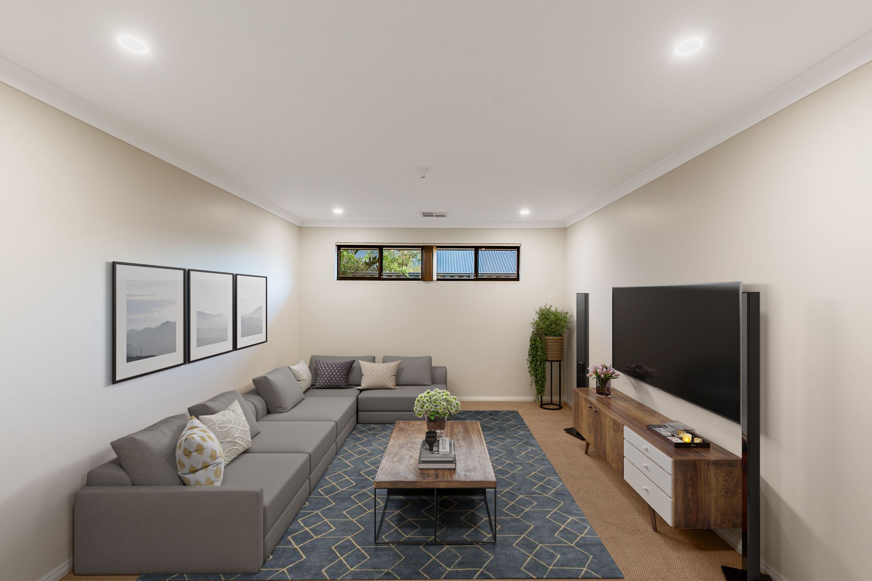 20 Daimpre Way, Byford WA 6122, Byford - Thumbnail 4