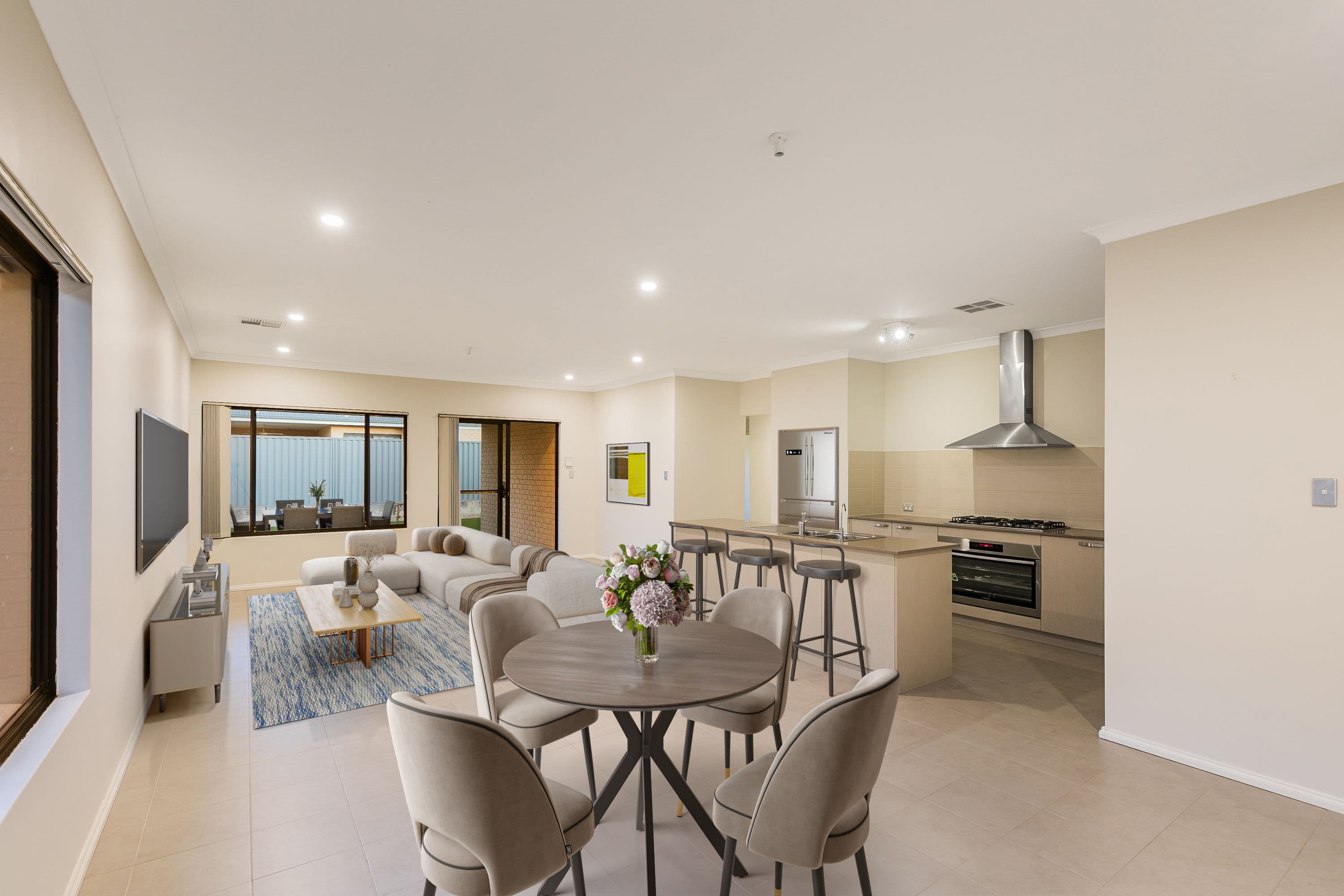 20 Daimpre Way, Byford WA 6122, Byford - Thumbnail 5