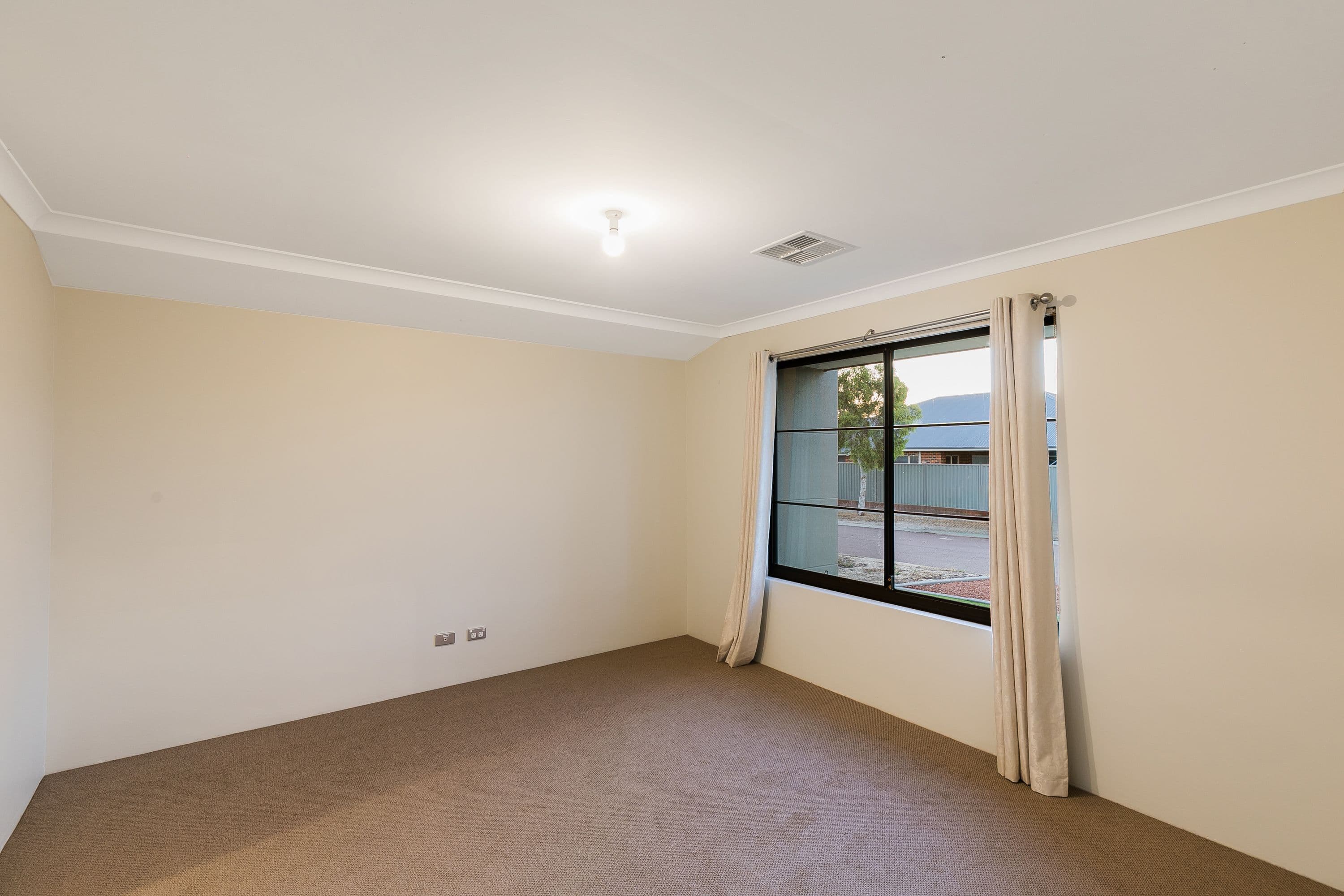 20 Daimpre Way, Byford WA 6122, Byford - Thumbnail 6