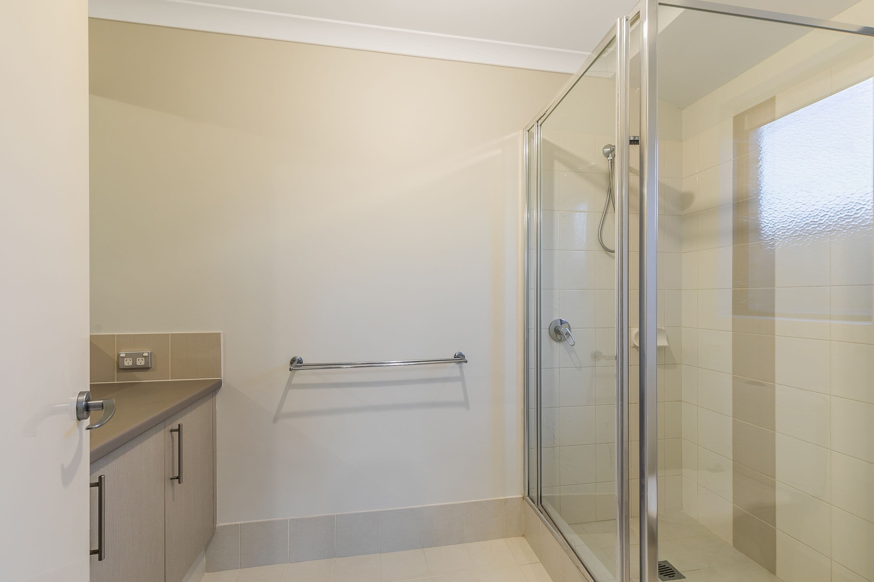 20 Daimpre Way, Byford WA 6122, Byford - Thumbnail 7